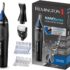 Gillette Mach3: El Pack Definitivo para un Afeitado Apurado y sin Irritación