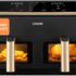 Hisense 75U7SE Análisis: La Smart TV MiniLED de 75 Pulgadas que Revoluciona el Gaming y el Cine en Casa