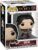 Funko Pop! Vinyl Echo – Maya Lopez: una figura imprescindible para coleccionistas 🎬✨