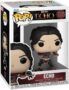 Funko Pop! Vinyl Echo – Maya Lopez: una figura imprescindible para coleccionistas 🎬✨