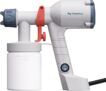 Transforma tus espacios con la Pistola Eléctrica Tilswall Dreamer400