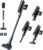 Rowenta XPert 6.60 RH6838