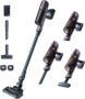 Rowenta XPert 6.60 RH6838 — Aspiradora escoba sin cable y ligera