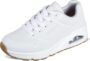 👟 Skechers Uno Stand On Air para Niños: Estilo y Comodidad en Cada Paso