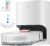 Xiaomi Robot Vacuum X10 – Robot Aspirador