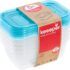 GARPROVM Funda para Barbacoa Impermeable