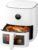 Xiaomi Smart Air Fryer Pro – Freidora sin Aceite