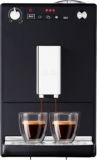 Melitta Solo E950-101: la cafetera superautomática compacta que transforma tu rutina diaria ☕️✨
