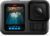 GoPro HERO13 Black – Cámara de acción Resistente