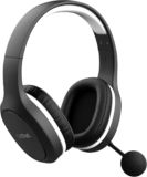 Trust Gaming GXT 391 Thian Cascos Gaming Inalambricos