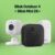 Blink Outdoor 4 y Blink Mini 2K+: La solución definitiva para proteger tu hogar dentro y fuera 🏡📹