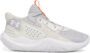 🏀 Under Armour UA Jet ’23: Eleva tu juego al siguiente nivel