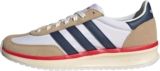 Zapatillas adidas Run 70S 2.0: El equilibrio perfecto entre estilo y confort 👟✨