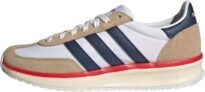 Zapatillas adidas Run 70S 2.0: El equilibrio perfecto entre estilo y confort 👟✨