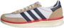 Zapatillas adidas Run 70S 2.0: El equilibrio perfecto entre estilo y confort 👟✨