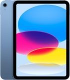 📱 Apple iPad de 11 pulgadas con chip A16: potencia y versatilidad en tus manos 🚀