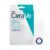 CeraVe Parches Anti-Granos: La solución definitiva y suave contra las imperfecciones ✨