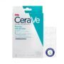 CeraVe Parches Anti-Granos: La solución definitiva y suave contra las imperfecciones ✨