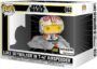 Funko Pop! Rides: Star Wars – Luke In T-47