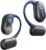 🎧 Baseus Bowie MF1: Auriculares Abiertos Bluetooth Ideales para Correr y el Día a Día