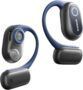 🎧 Baseus Bowie MF1: Auriculares Abiertos Bluetooth Ideales para Correr y el Día a Día