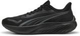Puma Pounce LiteRoad: ligereza, comodidad y estilo para cada carrera 🏃‍♂️