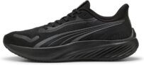 Puma Pounce LiteRoad: ligereza, comodidad y estilo para cada carrera 🏃‍♂️