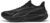Puma Pounce LiteRoad: ligereza, comodidad y estilo para cada carrera 🏃‍♂️