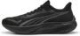 Puma Pounce LiteRoad: ligereza, comodidad y estilo para cada carrera 🏃‍♂️