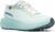 ✨ Merrell Morphlite — Zapatillas para mujer (41 EU) | Blanco White Frost Blue ✨