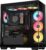 CORSAIR 3500X RS-R ARGB: Elegancia y rendimiento para tu próximo PC Gaming 🚀