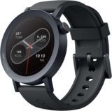 ⌚ CMF by Nothing Watch Pro 2: el smartwatch elegante, potente y con batería de larga duración