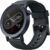 ⌚ CMF by Nothing Watch Pro 2: el smartwatch elegante, potente y con batería de larga duración