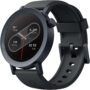 ⌚ CMF by Nothing Watch Pro 2: el smartwatch elegante, potente y con batería de larga duración