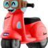 VTech – Micrófono Infantil Karaoke Canta Conmigo