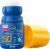 🧴 Protección total para los más pequeños: NIVEA SUN Protege & Cuida Kids Roll-On FP50+ ☀️