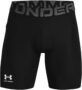 🏃‍♂️ Under Armour Hombre UA HG Armour Shorts Pants: rendimiento, comodidad y frescura en cada entrenamiento