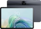 TCL Tab 11 Gen 2 WiFi: La tablet que lo tiene TODO 🚀