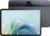 TCL Tab 11 Gen 2 WiFi: La tablet que lo tiene TODO 🚀