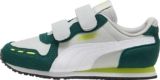 🏃‍♂️ PUMA Cabana Racer SL 20 V PS: Comodidad y estilo para los más peques 👟