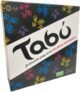 🎉 Hasbro Gaming Tabú Clásico: diversión asegurada en cada partida