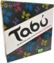 🎉 Hasbro Gaming Tabú Clásico: diversión asegurada en cada partida