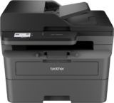 🖨️ Brother MFCL2800DW: productividad láser en un solo equipo multifunción