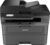 🖨️ Brother MFCL2800DW: productividad láser en un solo equipo multifunción