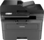 🖨️ Brother MFCL2800DW: productividad láser en un solo equipo multifunción