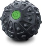 🌀 Beurer MG 10: la bola de masaje que transforma tu recuperación muscular