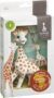 Sophie la girafe x GCF (Giraffe Conservation Foundation) – Paquete de juguete