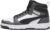 PUMA Rebound V6, Zapatillas Unisex adulto