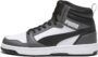 PUMA Rebound V6, Zapatillas Unisex adulto