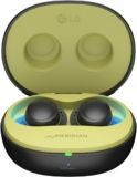 LG Auriculares Inalámbricos, Cancelación de Ruido